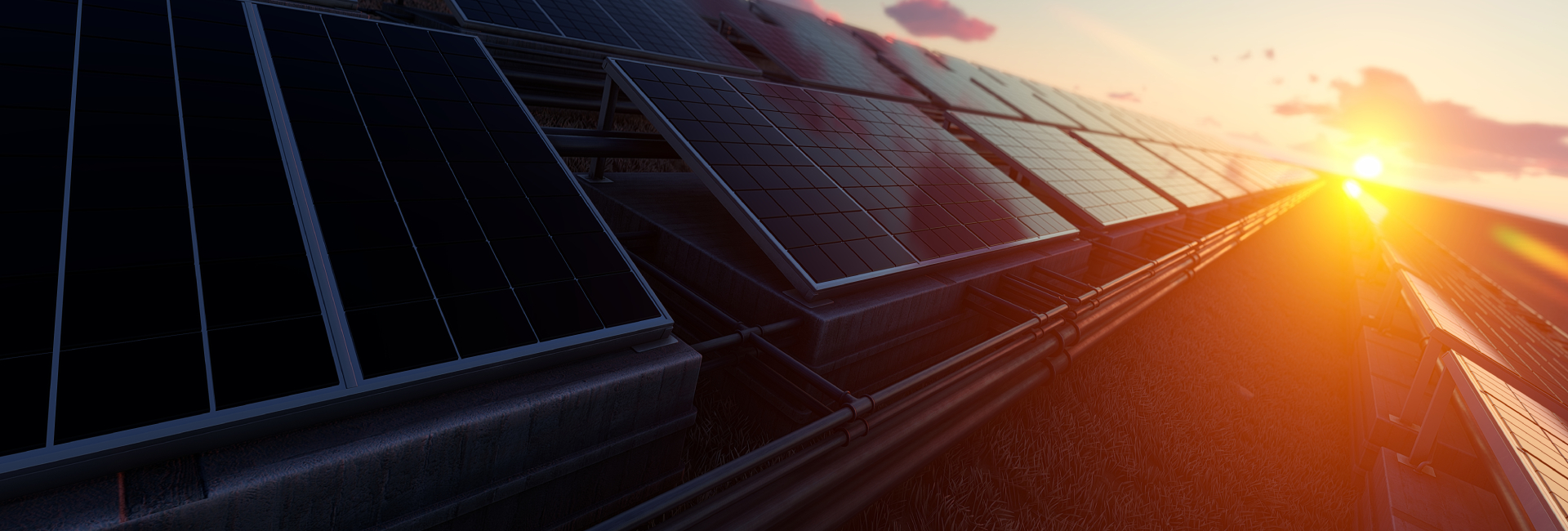 Photovoltaic Solar Projects Celda Solar