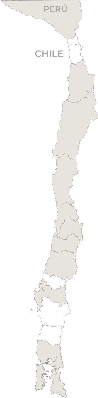 mapa-chile