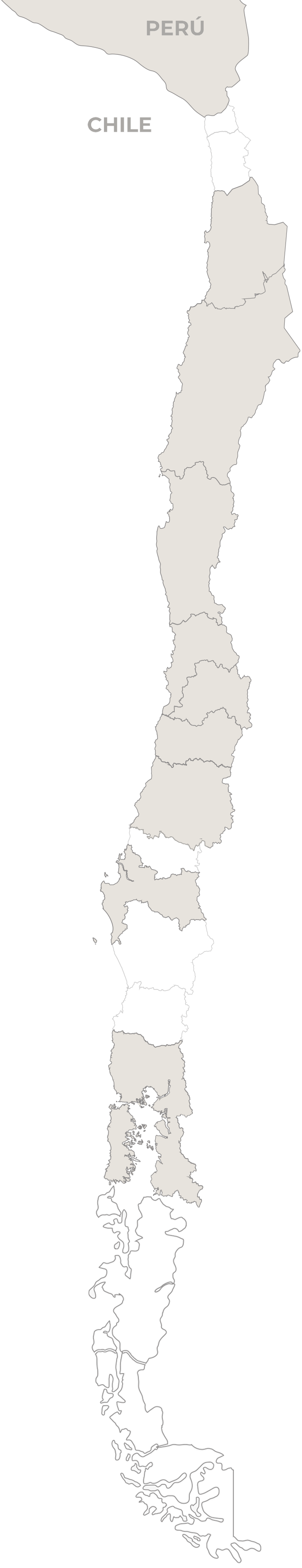 mapa-chile