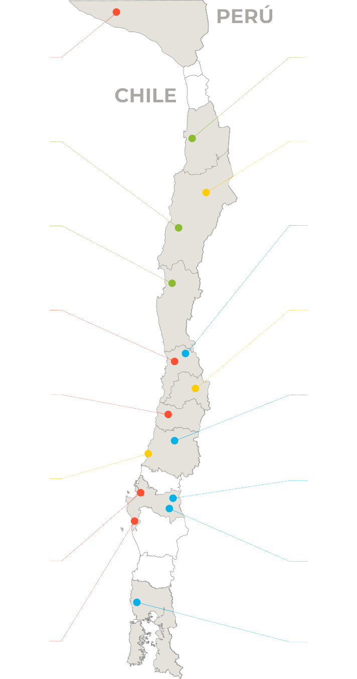 mapa2