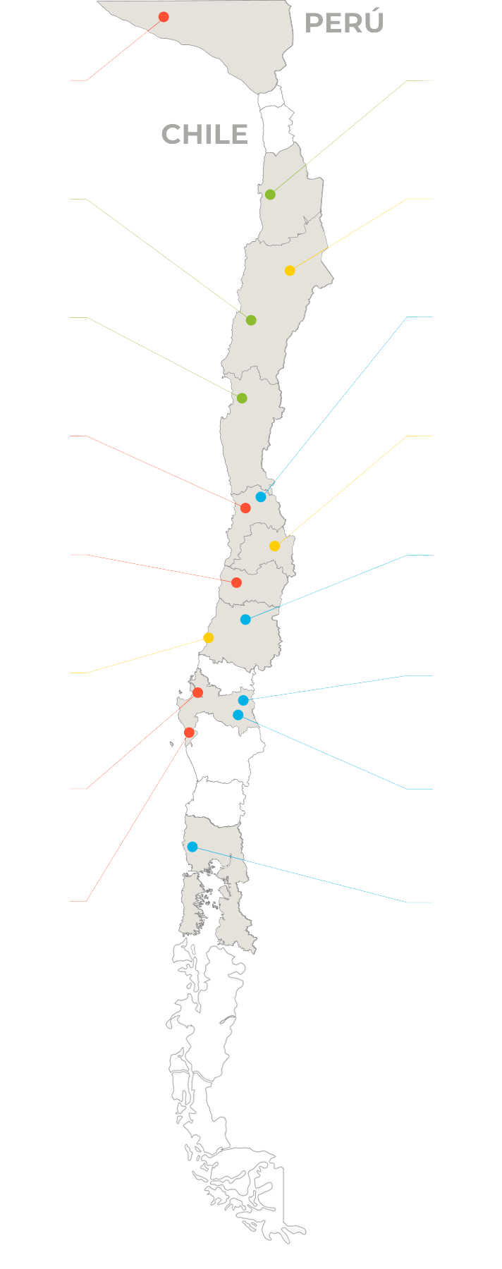 mapa2
