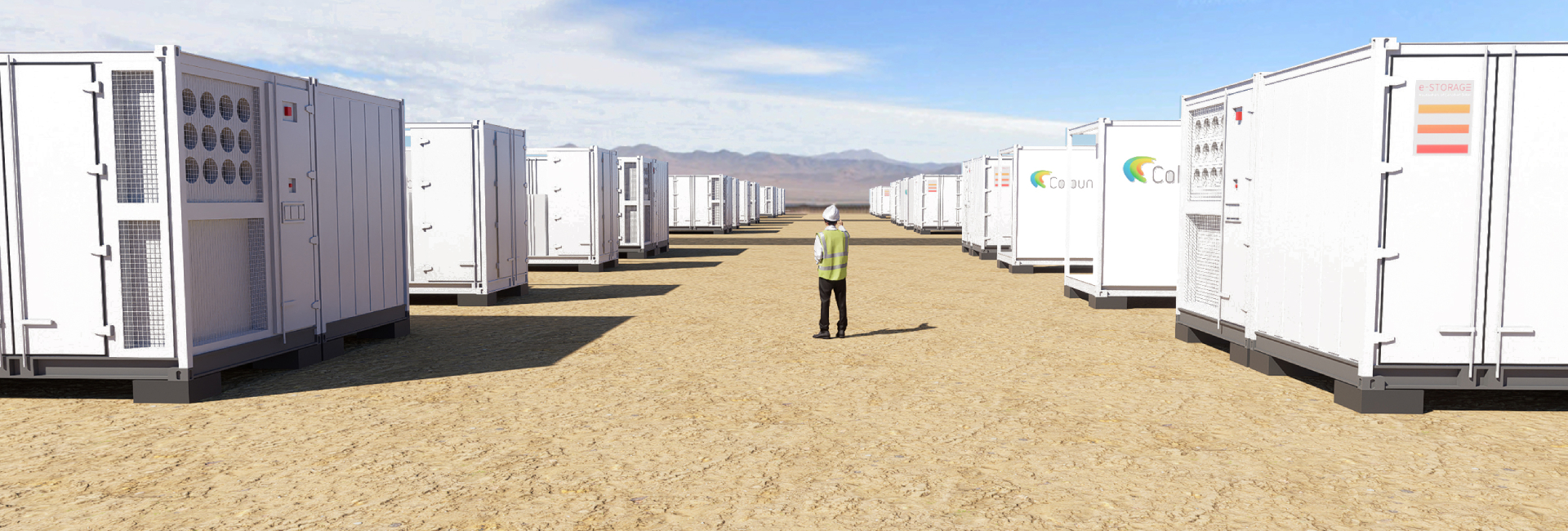 Inducción Online Proyecto BESS II DAS