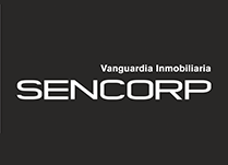 Sencorp