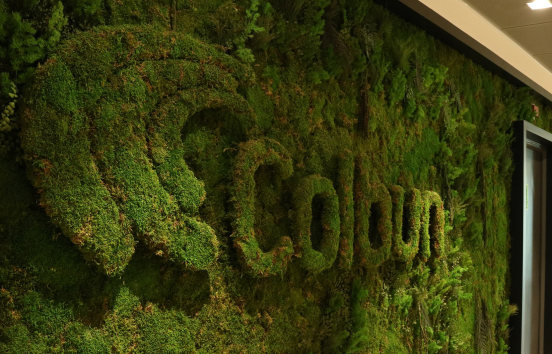 Colbún informa EBITDA de US$196,6 millones durante el tercer trimestre de 2026
