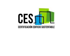 33-CES Central Colbún 2022