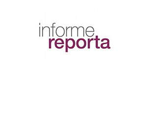 18-INFORME REPORTA 2020