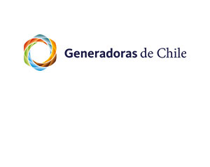 04-GENERADORAS DE CHILE 2018