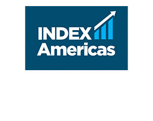 13-INDEX AMERICAS 2019