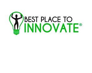 03-BEST PLACE TO INNOVATE 2018