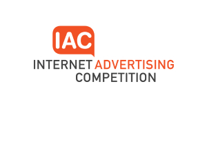 42-INTERNET ADVERTISING COMPETITION 2023