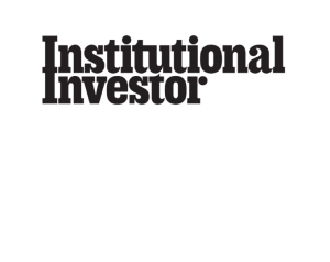 61-Institutional Investor Research