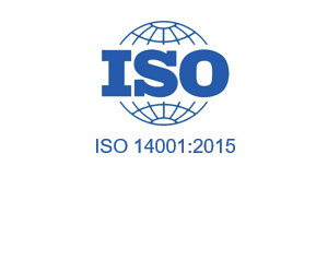 44-ISO 14001:2015