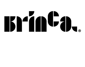 2026 – BEST PERFORMER EN GENERACIÓN DE ENERGÍA