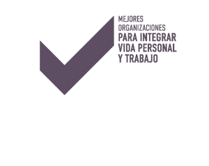 67-Chile Unido – El Mercurio