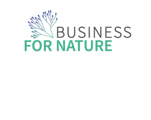69-Business for Nature