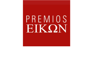 64-Premios Eikon