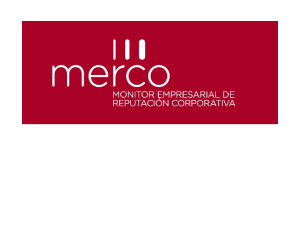 66-Merco 2024