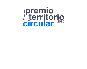 78-Territorio Circular