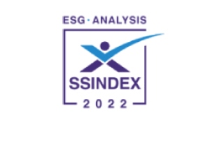 38-SSINDEX STAKEHOLDERS 2022
